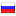 sv45.ru hosted country